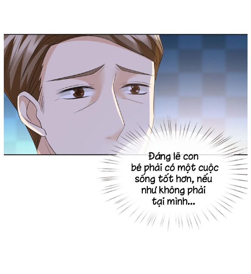Danh Môn Chí Ái Chapter 27.2 - 12