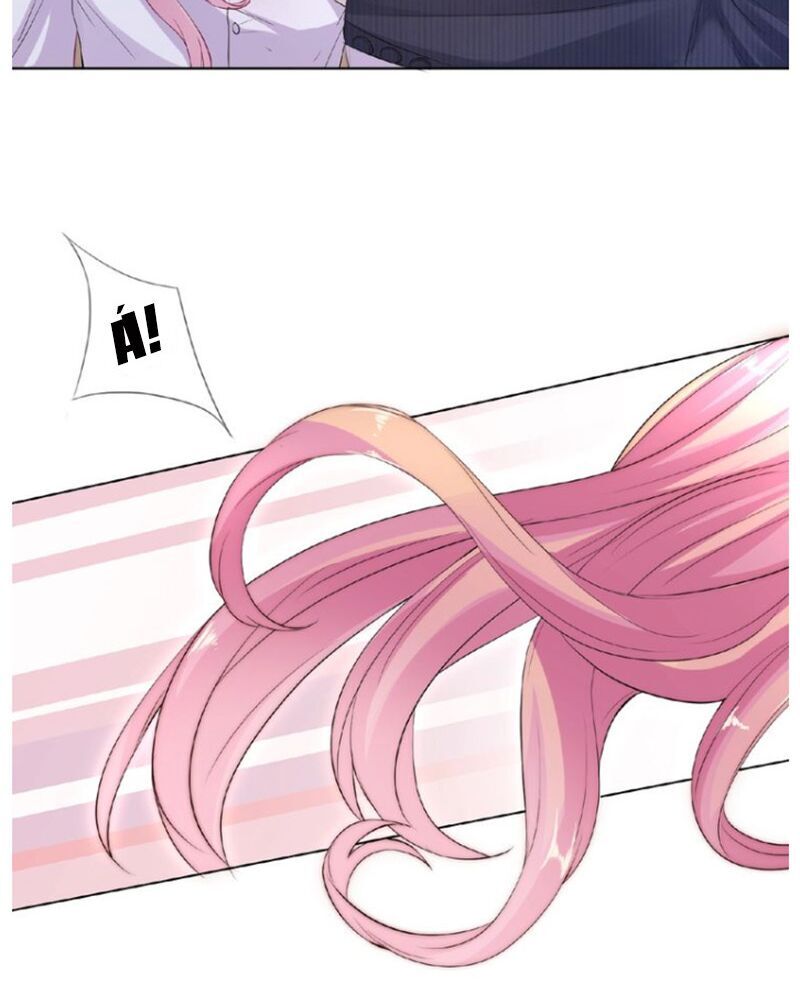 Danh Môn Chí Ái Chapter 27.2 - 18