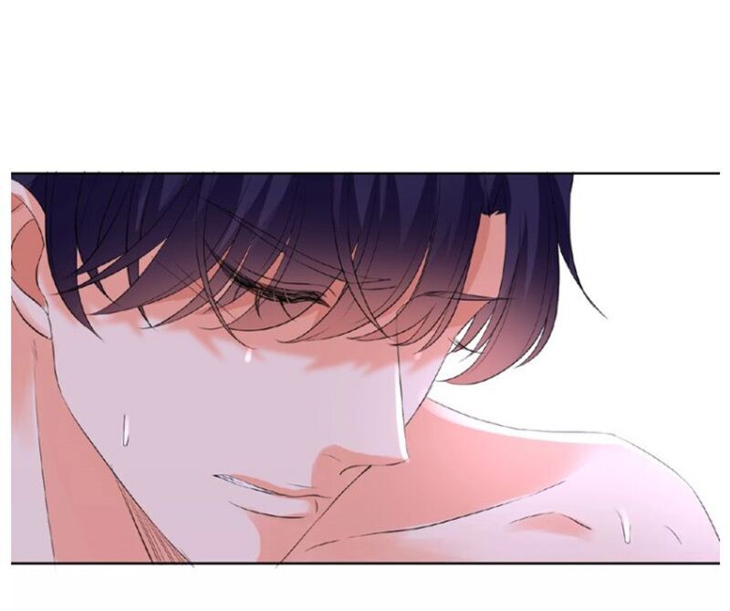 Danh Môn Chí Ái Chapter 27.2 - 21