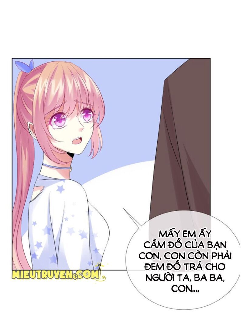 Danh Môn Chí Ái Chapter 27.2 - 6