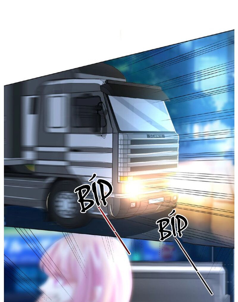 Danh Môn Chí Ái Chapter 28.2 - 12