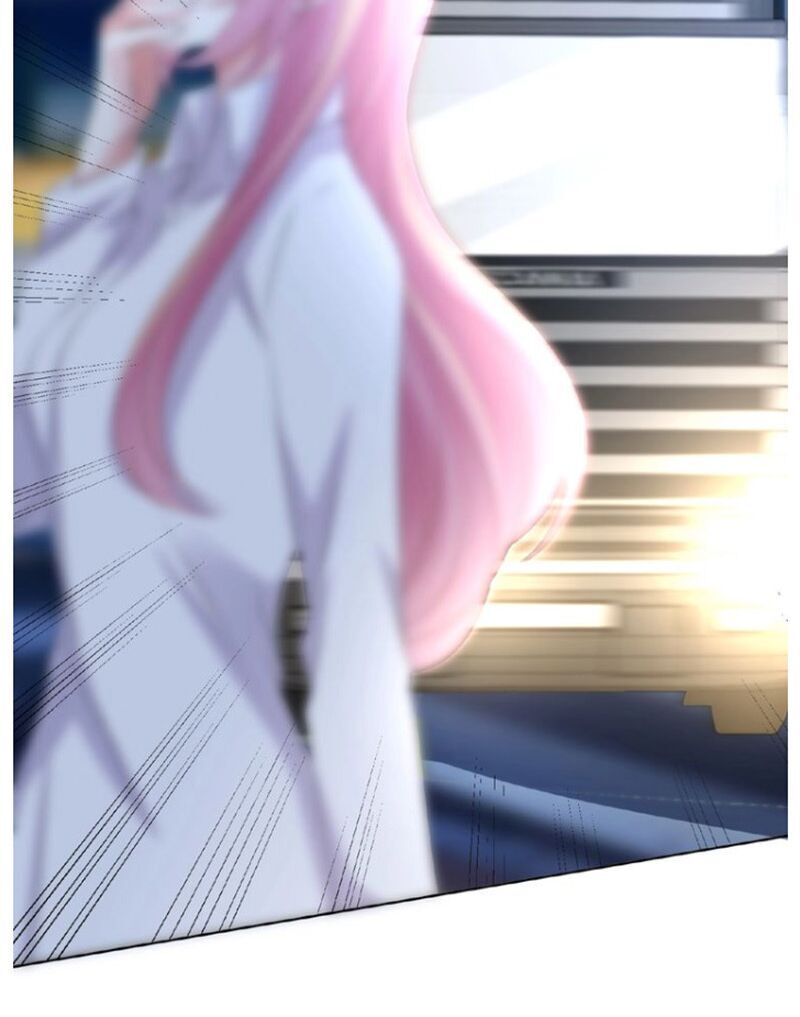 Danh Môn Chí Ái Chapter 28.2 - 13