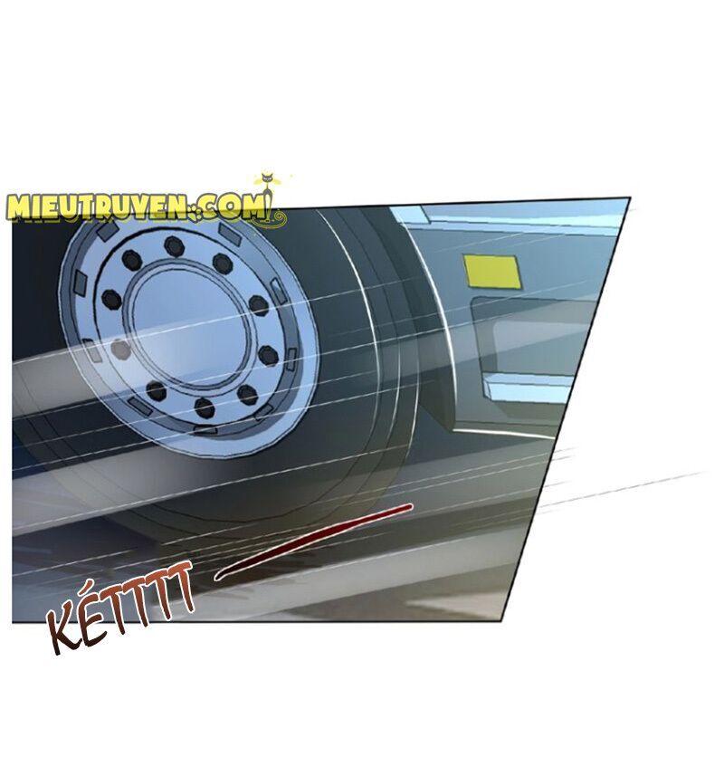 Danh Môn Chí Ái Chapter 28.2 - 14