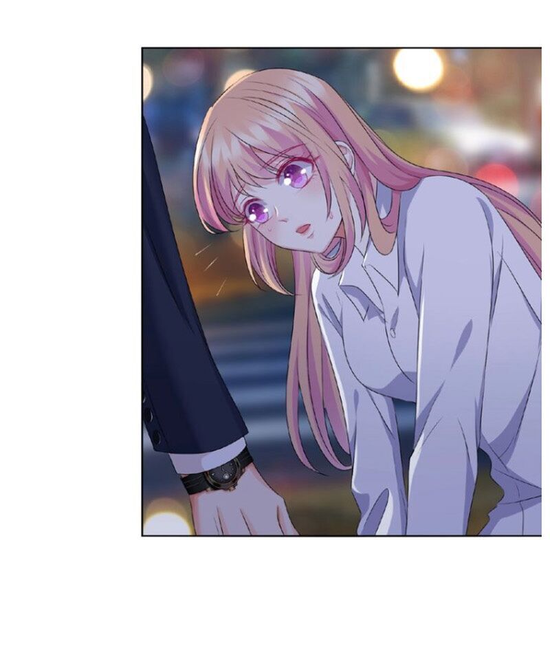 Danh Môn Chí Ái Chapter 28.2 - 9