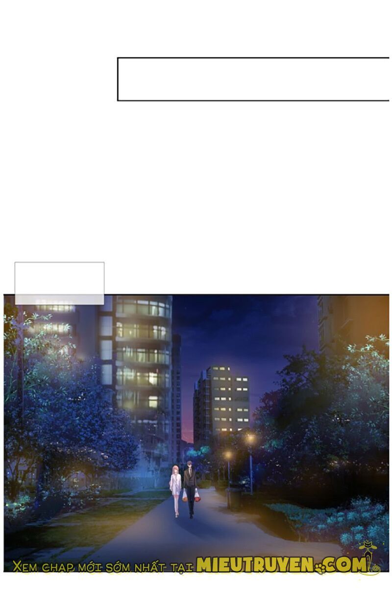 Danh Môn Chí Ái Chapter 29.1 - 6