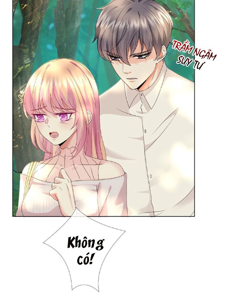 Danh Môn Chí Ái Chapter 29.2 - 22