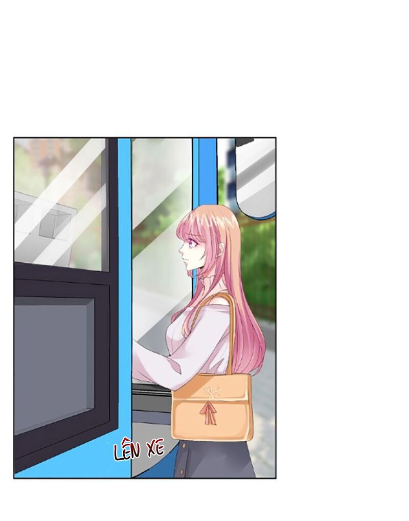 Danh Môn Chí Ái Chapter 29.2 - 7