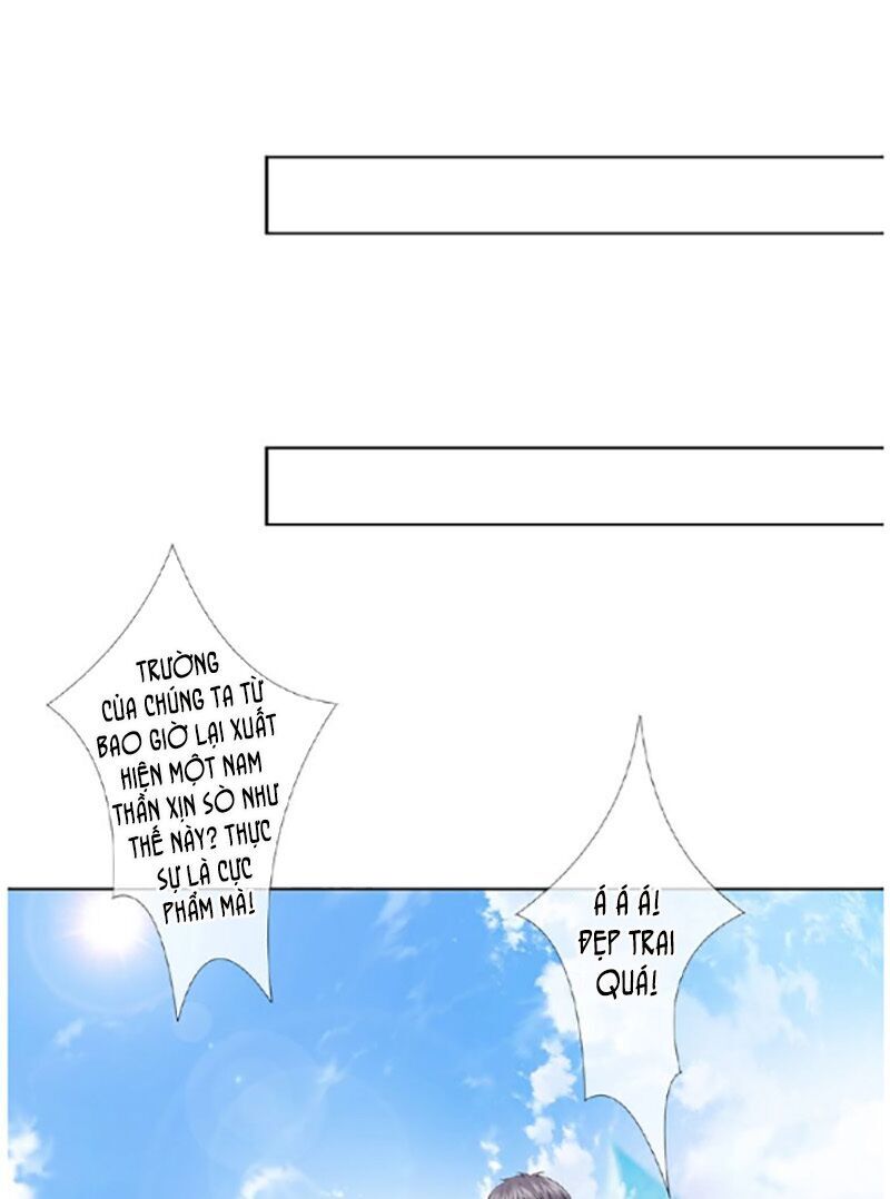 Danh Môn Chí Ái Chapter 29.2 - 8