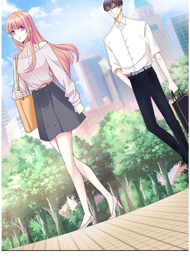 Danh Môn Chí Ái Chapter 29.2 - 9