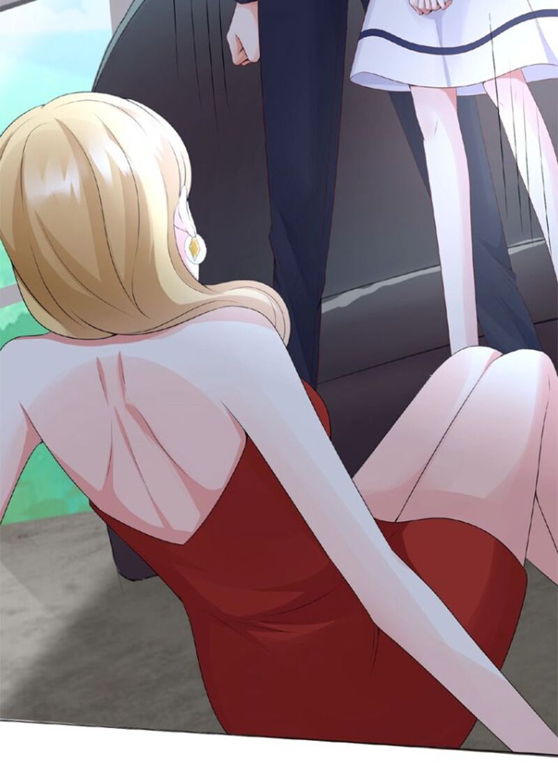 Danh Môn Chí Ái Chapter 3.2 - 11