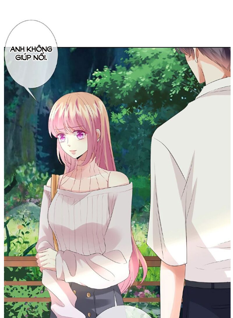 Danh Môn Chí Ái Chapter 30.1 - 8