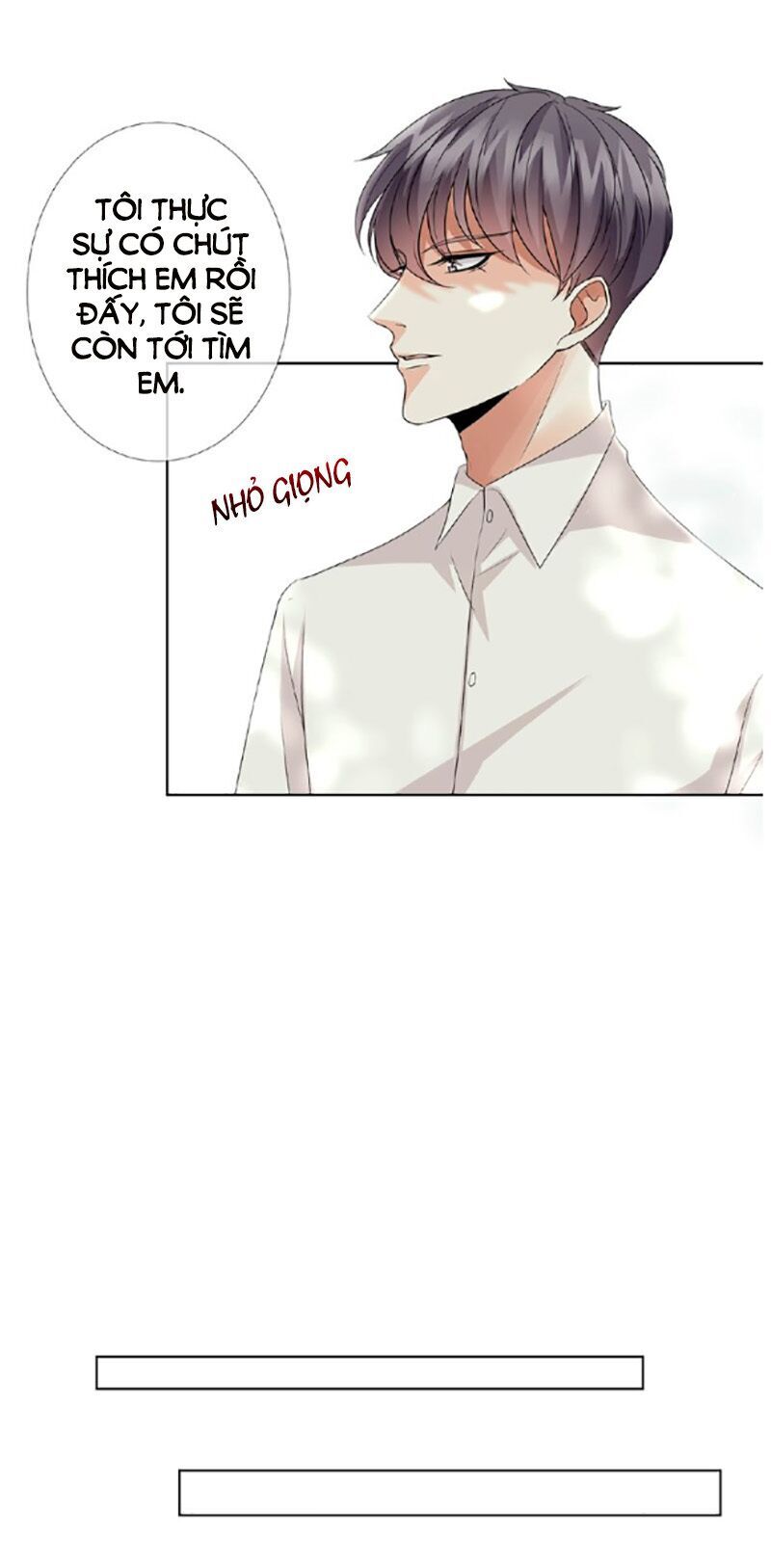 Danh Môn Chí Ái Chapter 30.1 - 10