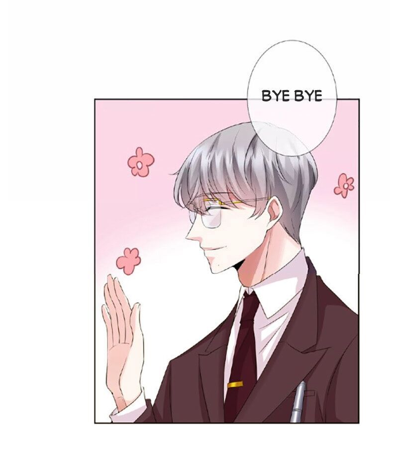 Danh Môn Chí Ái Chapter 30.2 - 13