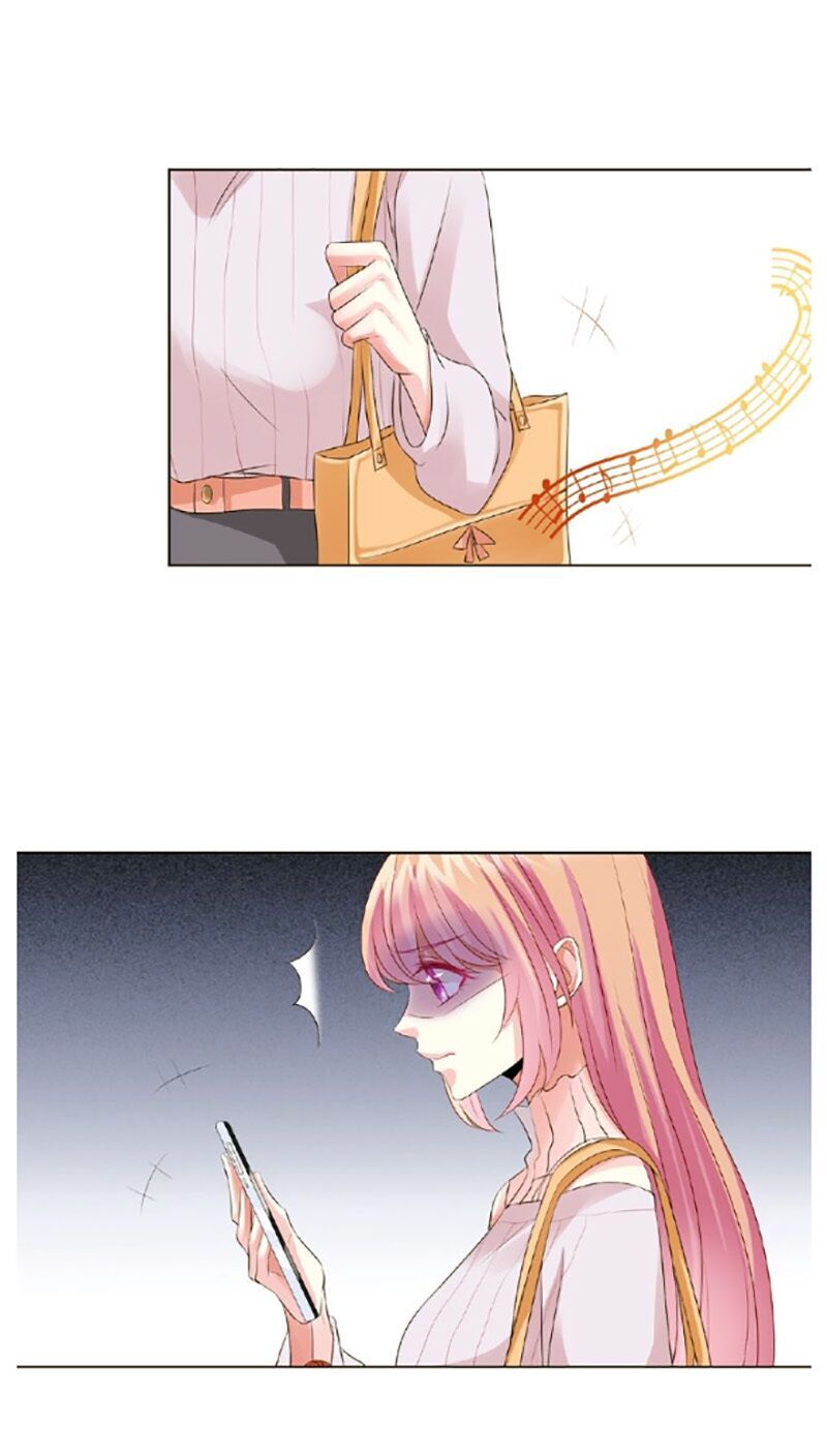 Danh Môn Chí Ái Chapter 30.2 - 16