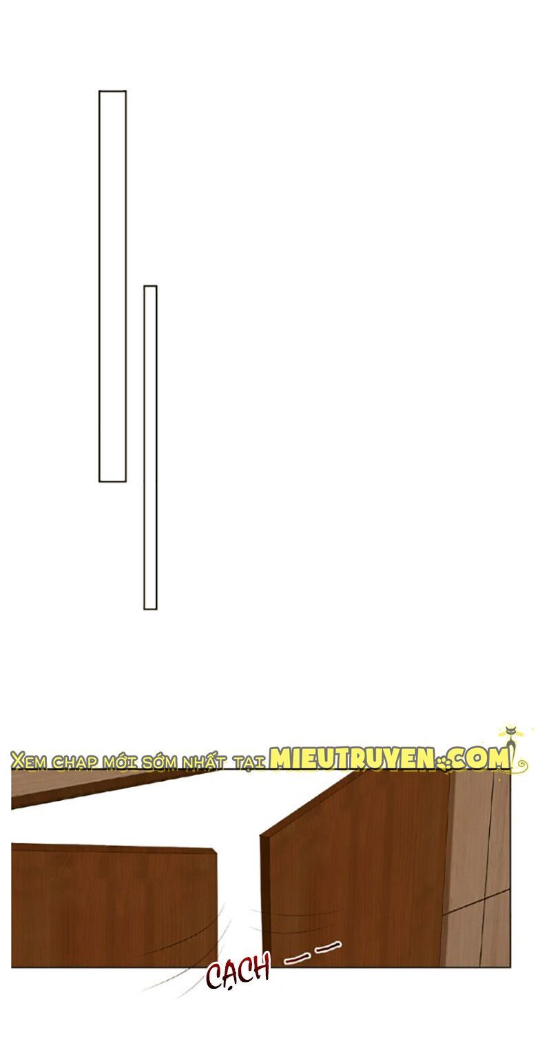 Danh Môn Chí Ái Chapter 30.2 - 18