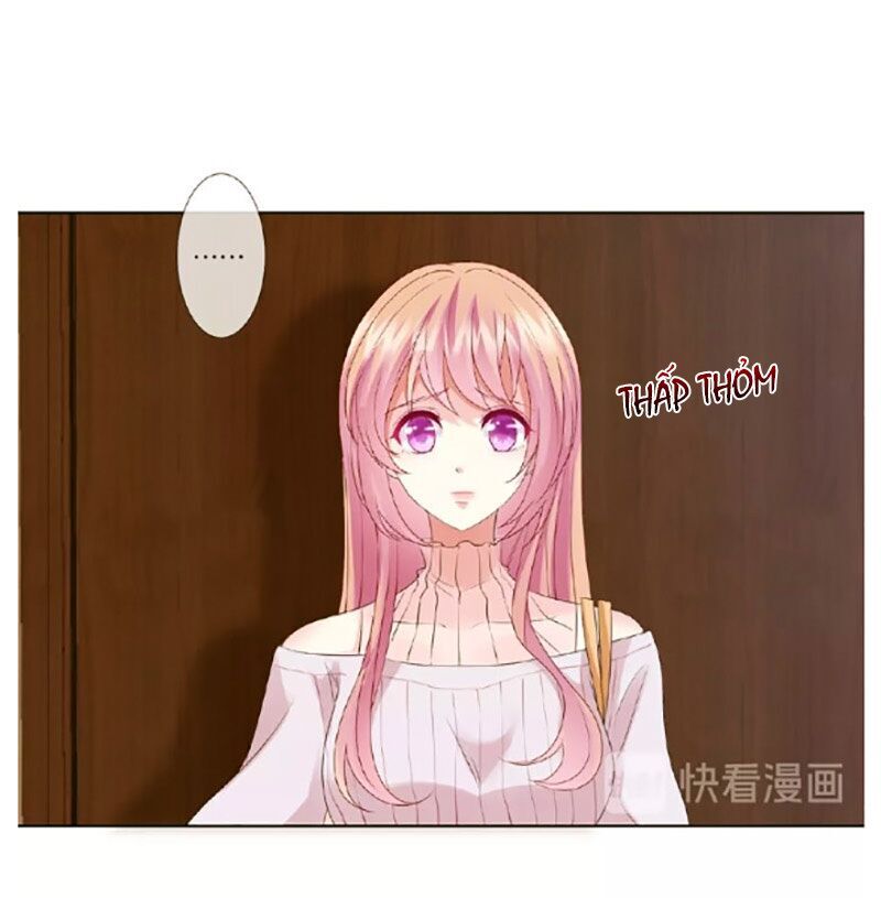 Danh Môn Chí Ái Chapter 30.2 - 19