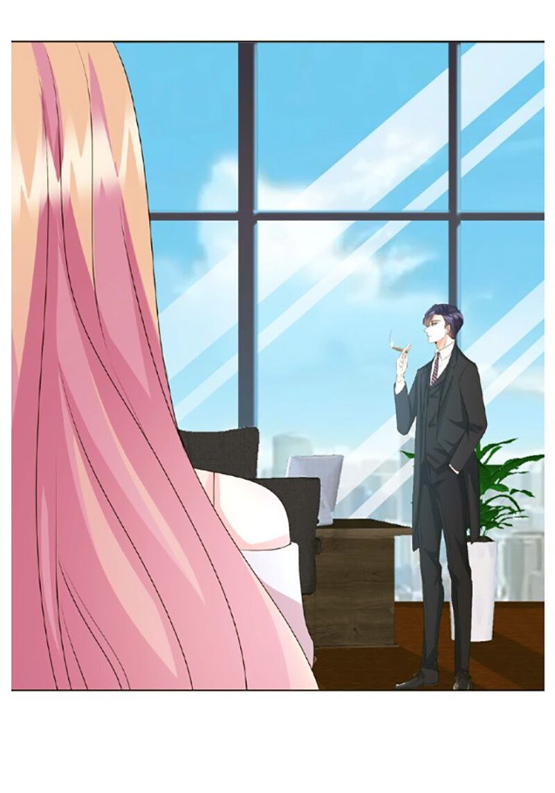 Danh Môn Chí Ái Chapter 30.2 - 20