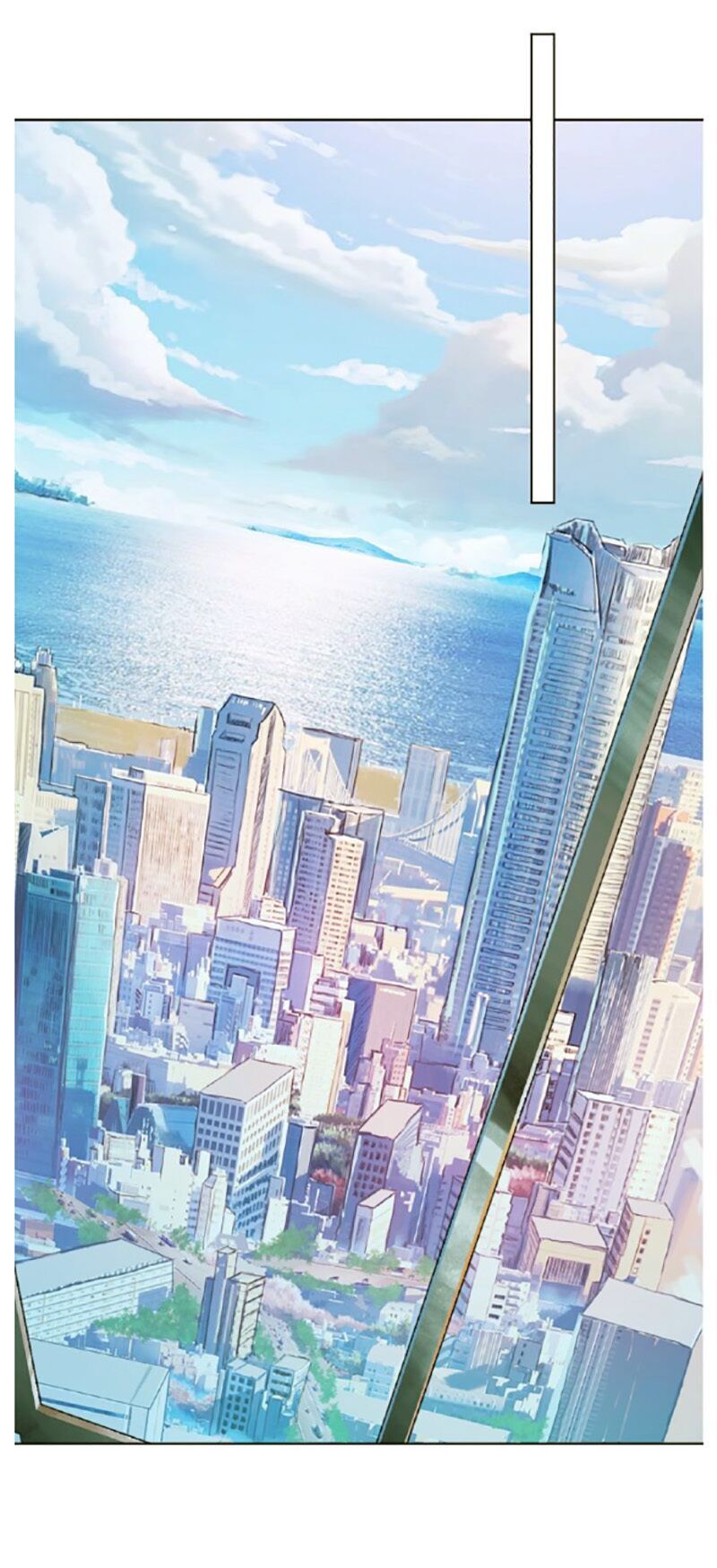 Danh Môn Chí Ái Chapter 30.2 - 22