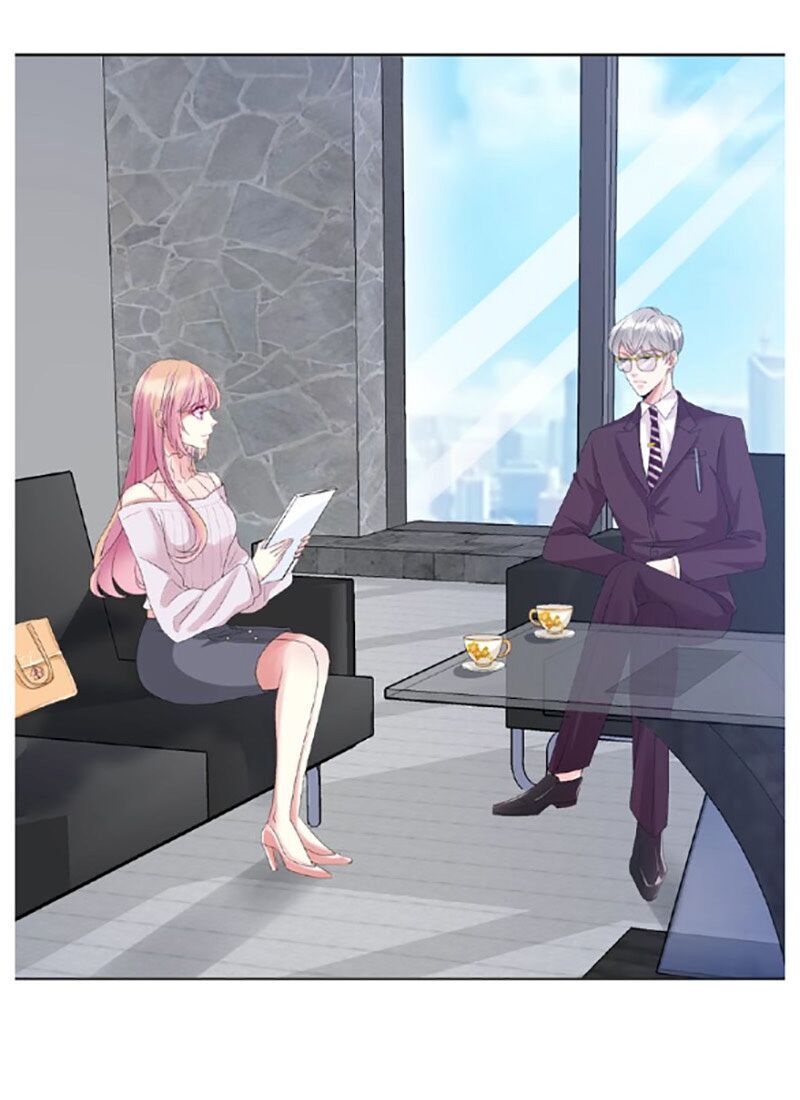 Danh Môn Chí Ái Chapter 30.2 - 4