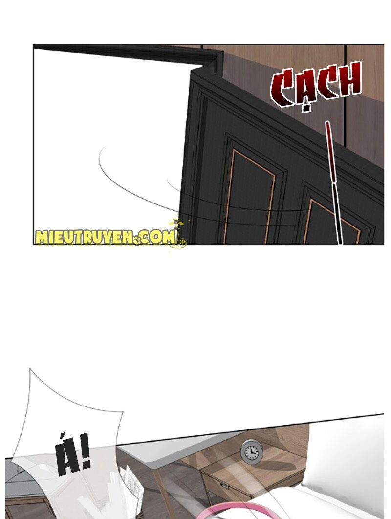 Danh Môn Chí Ái Chapter 31.2 - 17