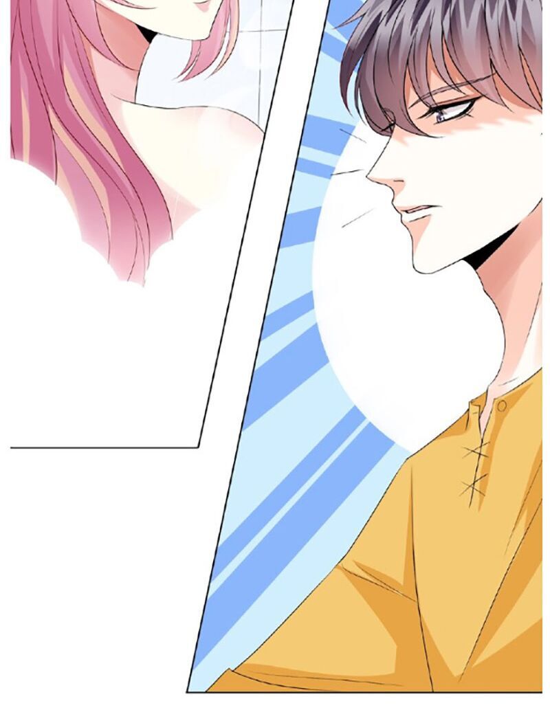 Danh Môn Chí Ái Chapter 32.2 - 18