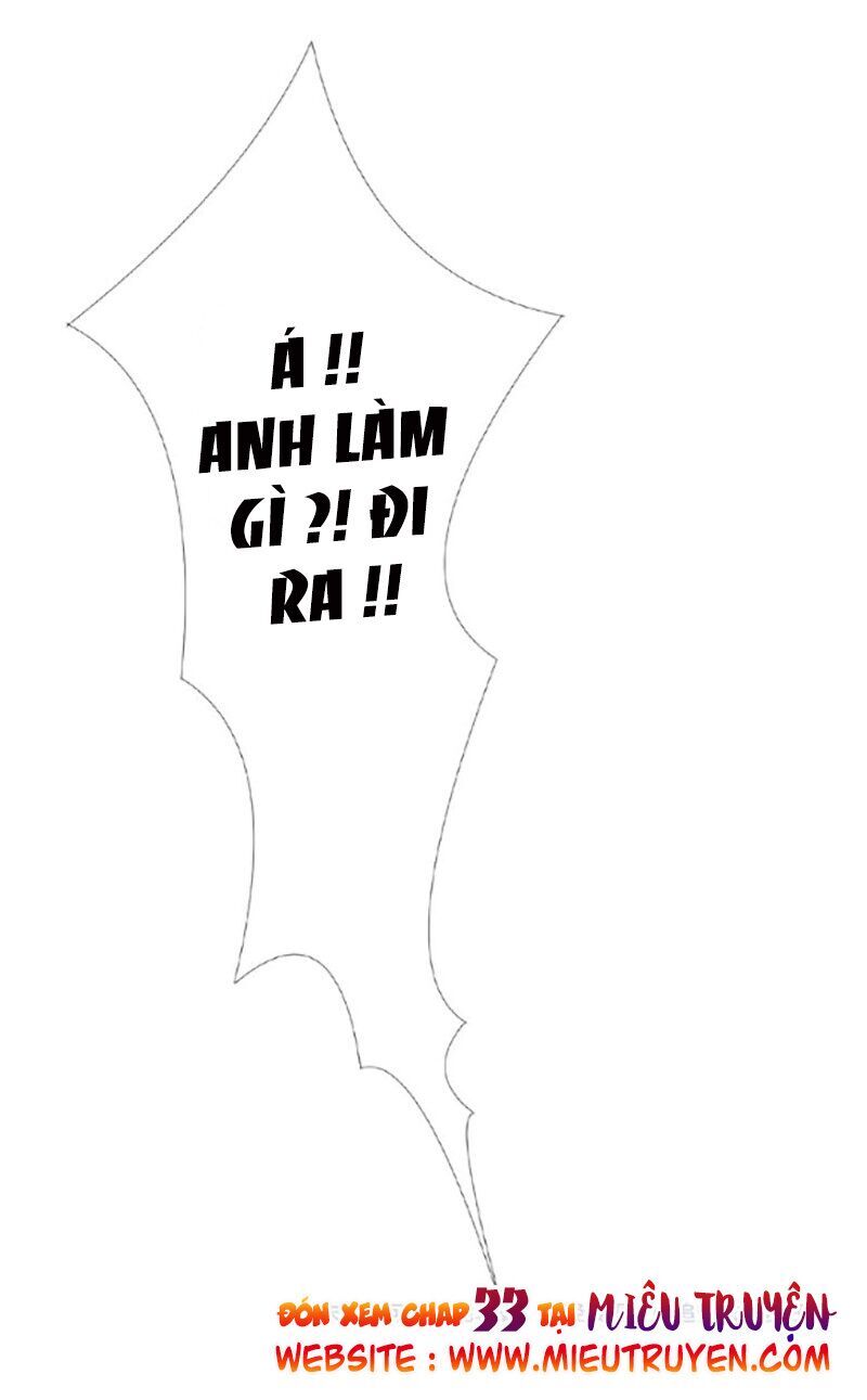 Danh Môn Chí Ái Chapter 32.2 - 19
