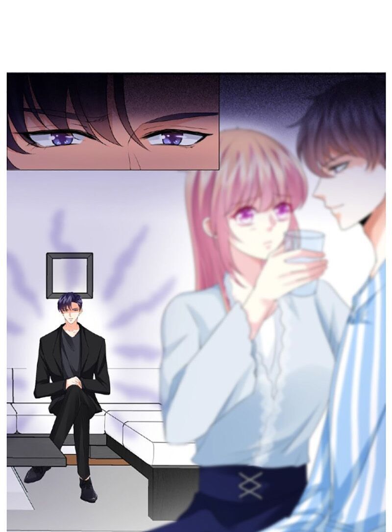 Danh Môn Chí Ái Chapter 34.1 - 10