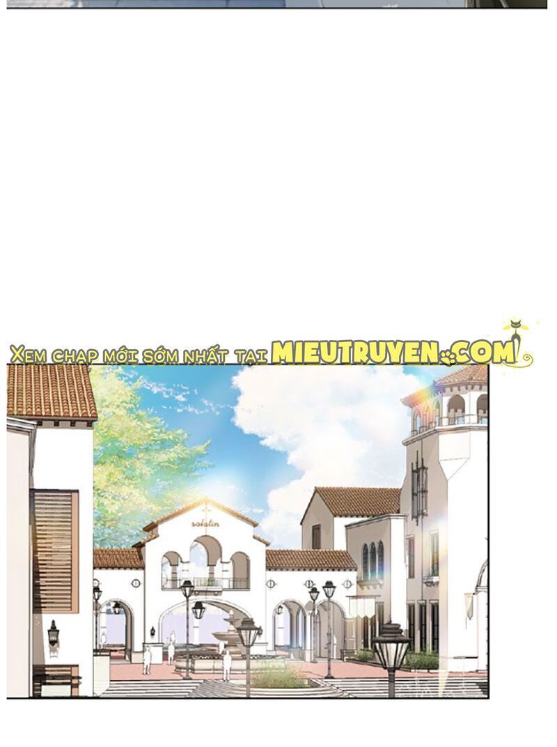 Danh Môn Chí Ái Chapter 34.2 - 12