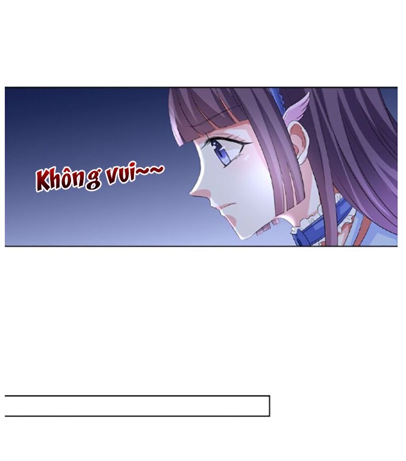 Danh Môn Chí Ái Chapter 35.1 - 18