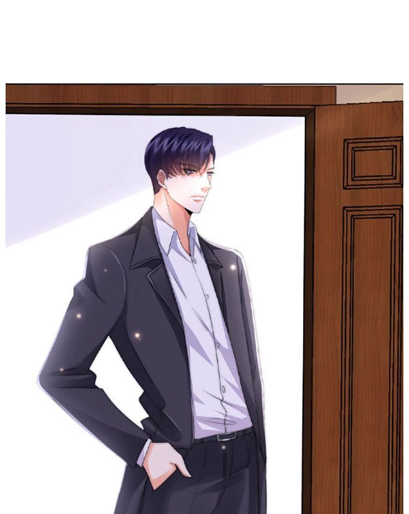 Danh Môn Chí Ái Chapter 35.2 - 12