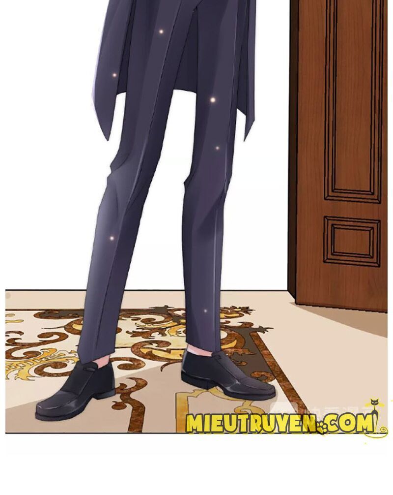 Danh Môn Chí Ái Chapter 35.2 - 13