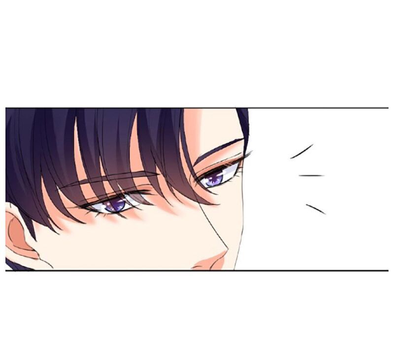 Danh Môn Chí Ái Chapter 35.2 - 14