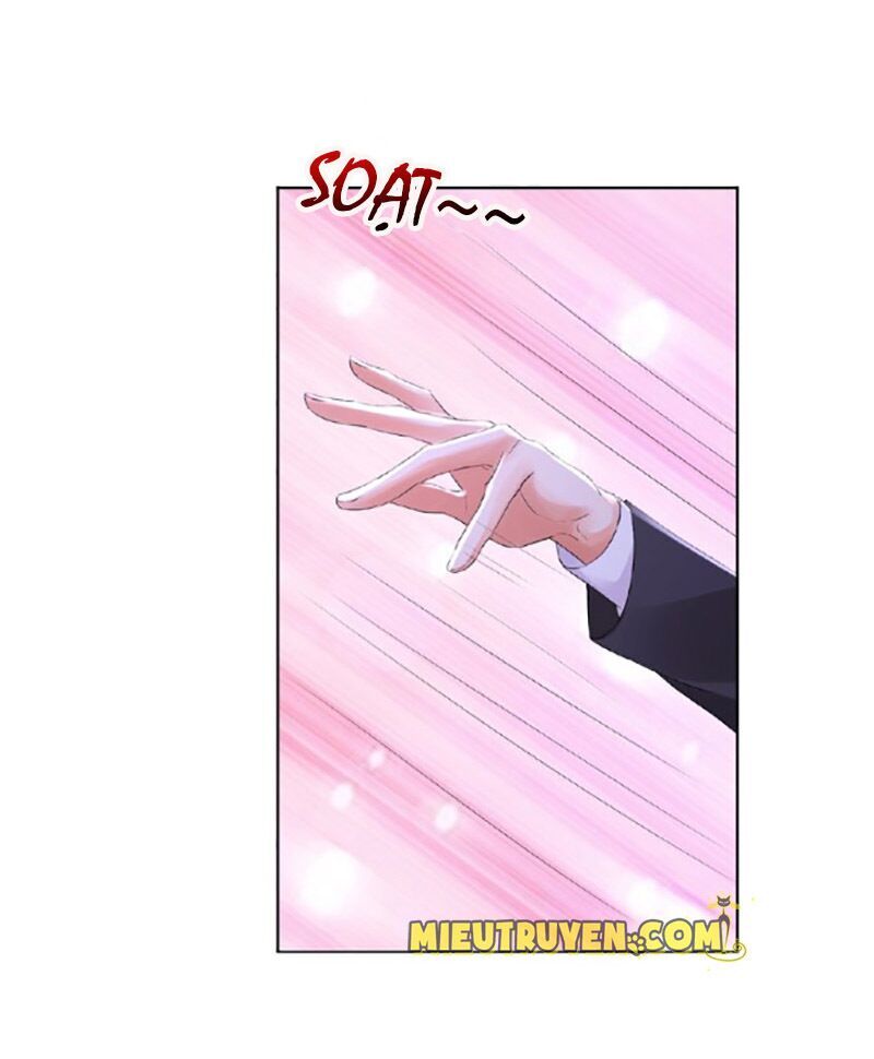 Danh Môn Chí Ái Chapter 35.2 - 16