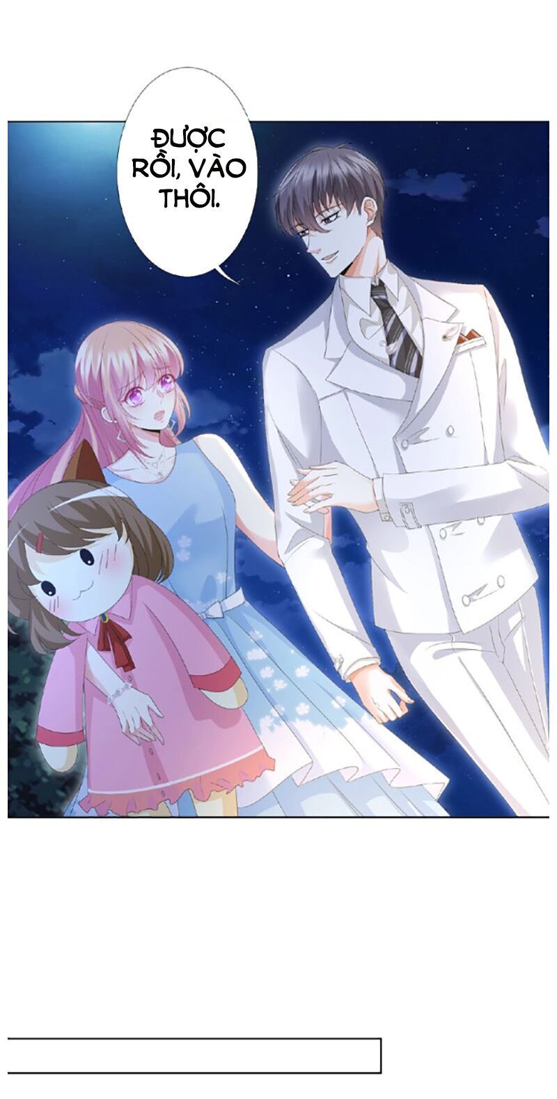 Danh Môn Chí Ái Chapter 35.2 - 6