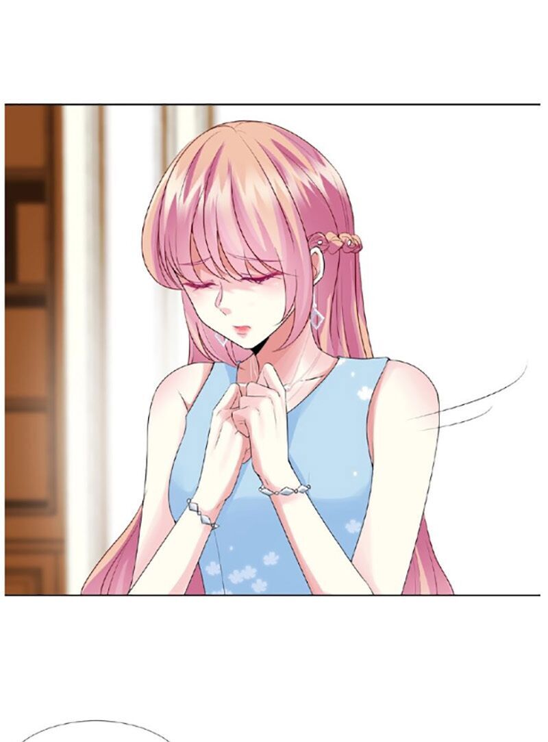 Danh Môn Chí Ái Chapter 36.1 - 15