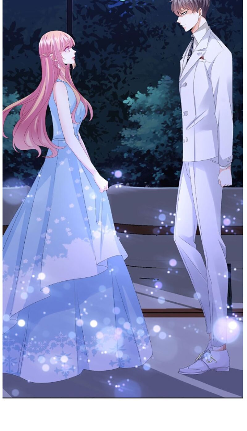 Danh Môn Chí Ái Chapter 36.2 - 12