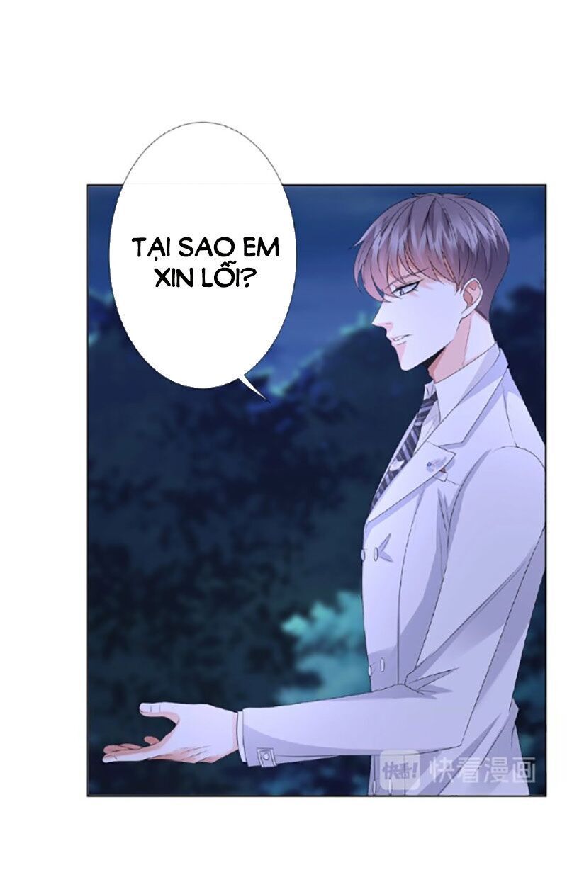 Danh Môn Chí Ái Chapter 36.2 - 13
