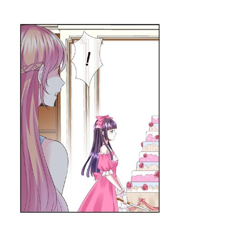 Danh Môn Chí Ái Chapter 37.1 - 10