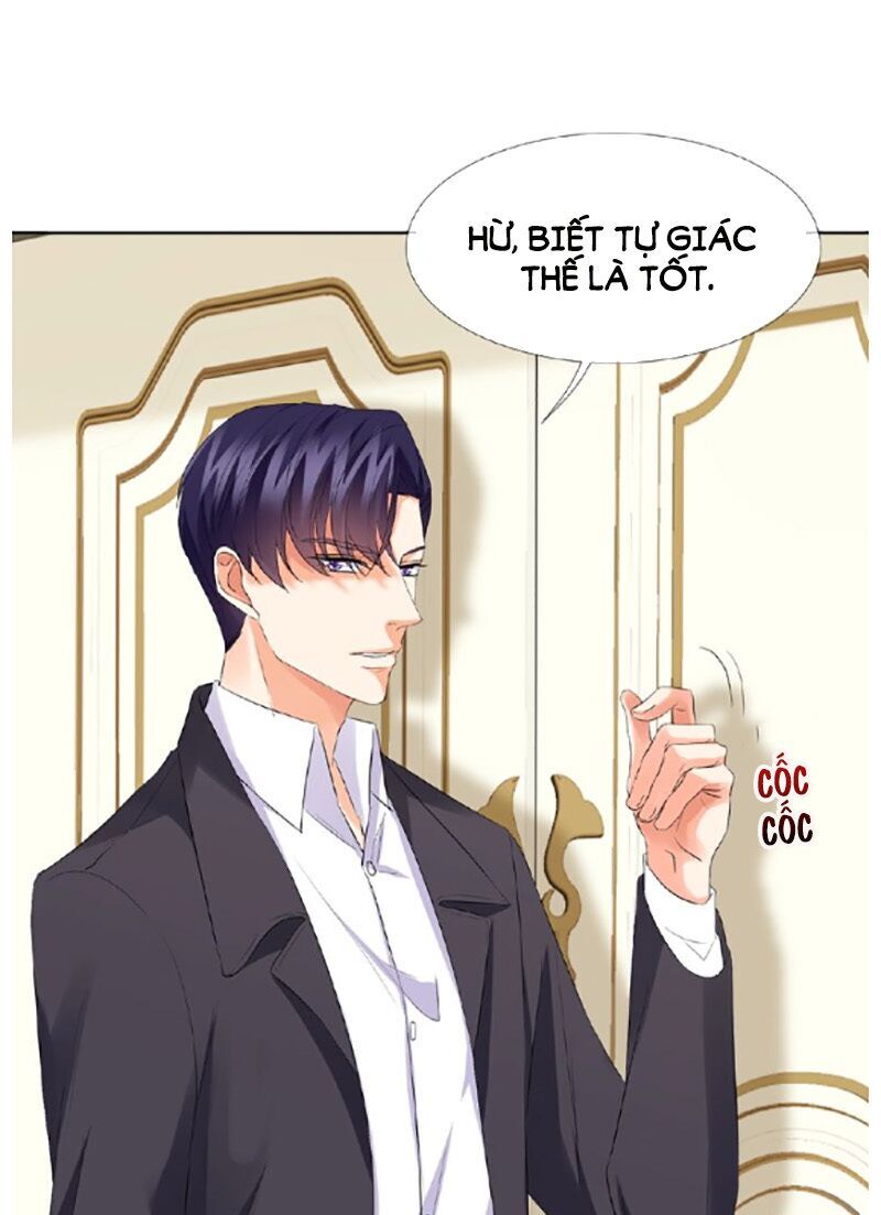 Danh Môn Chí Ái Chapter 37.2 - 19