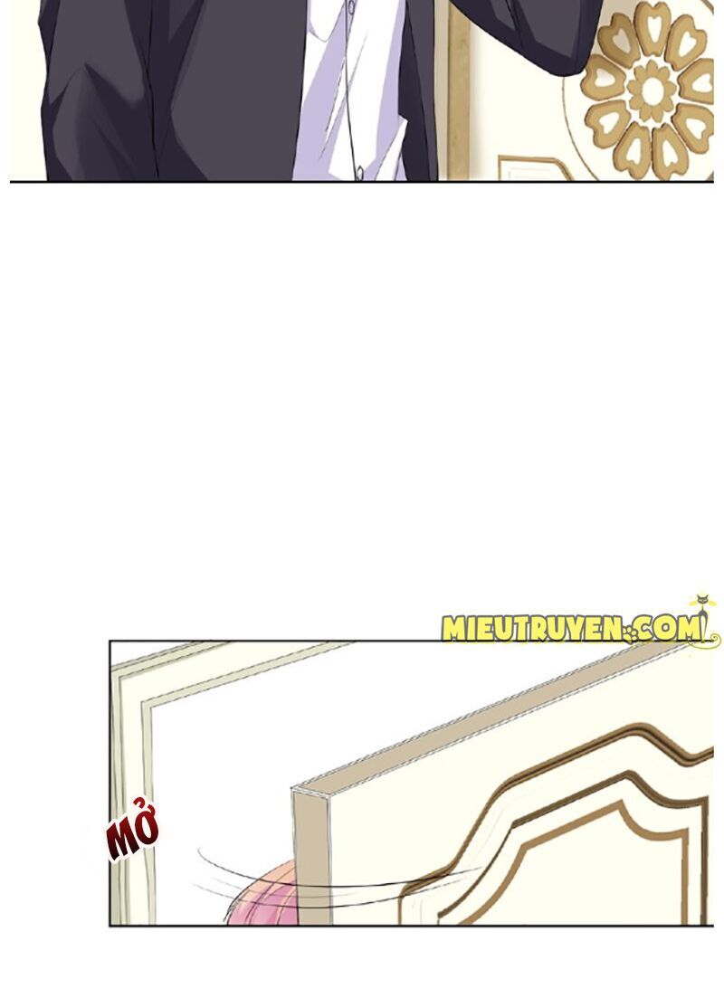 Danh Môn Chí Ái Chapter 37.2 - 20