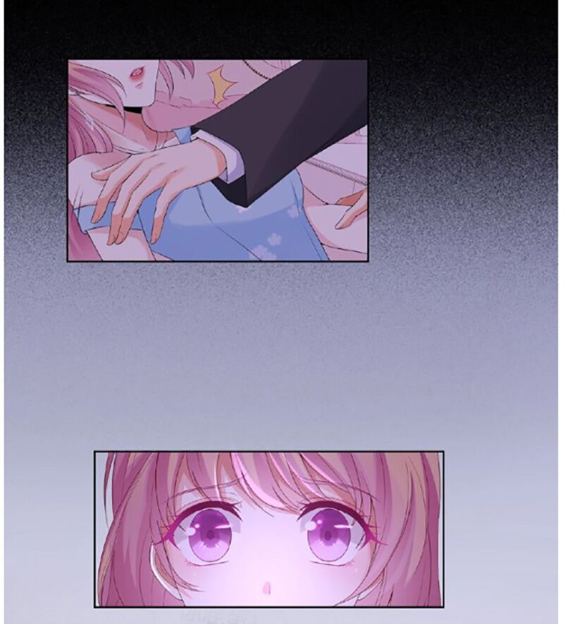 Danh Môn Chí Ái Chapter 38.1 - 3