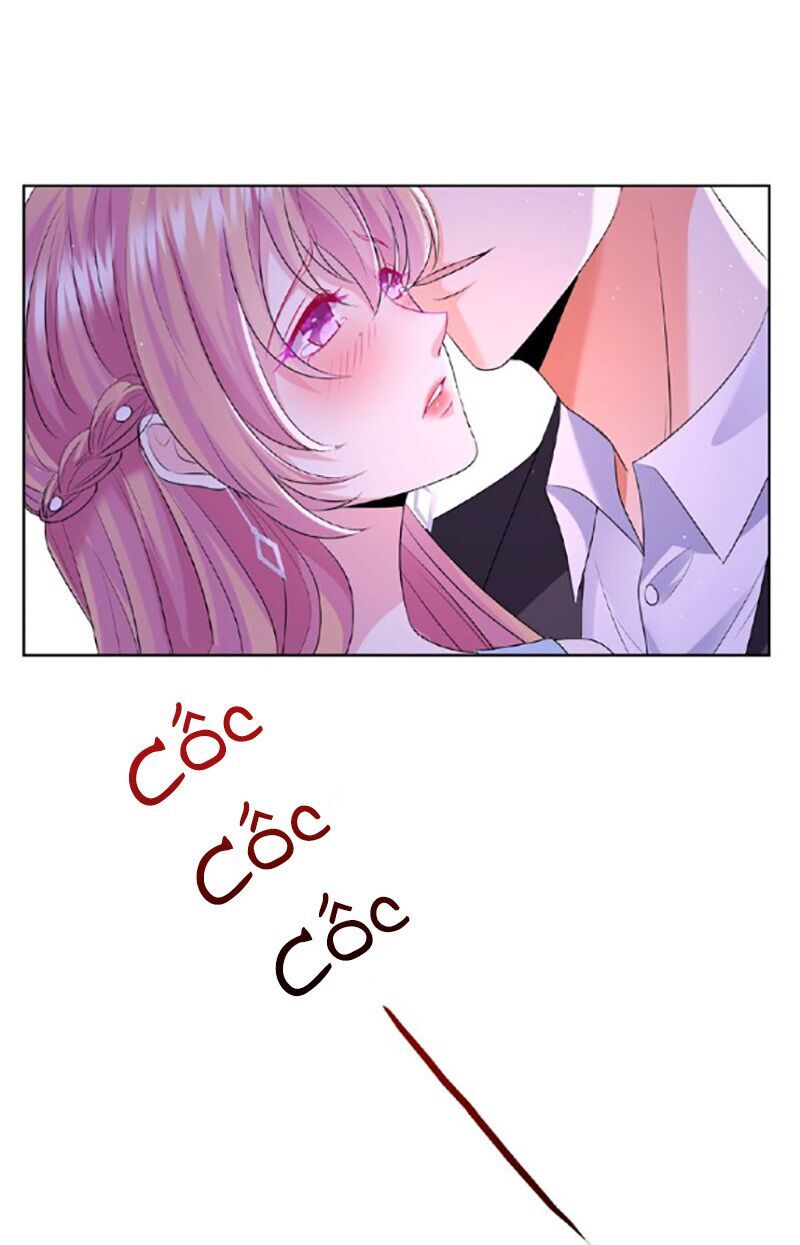 Danh Môn Chí Ái Chapter 38.2 - 14