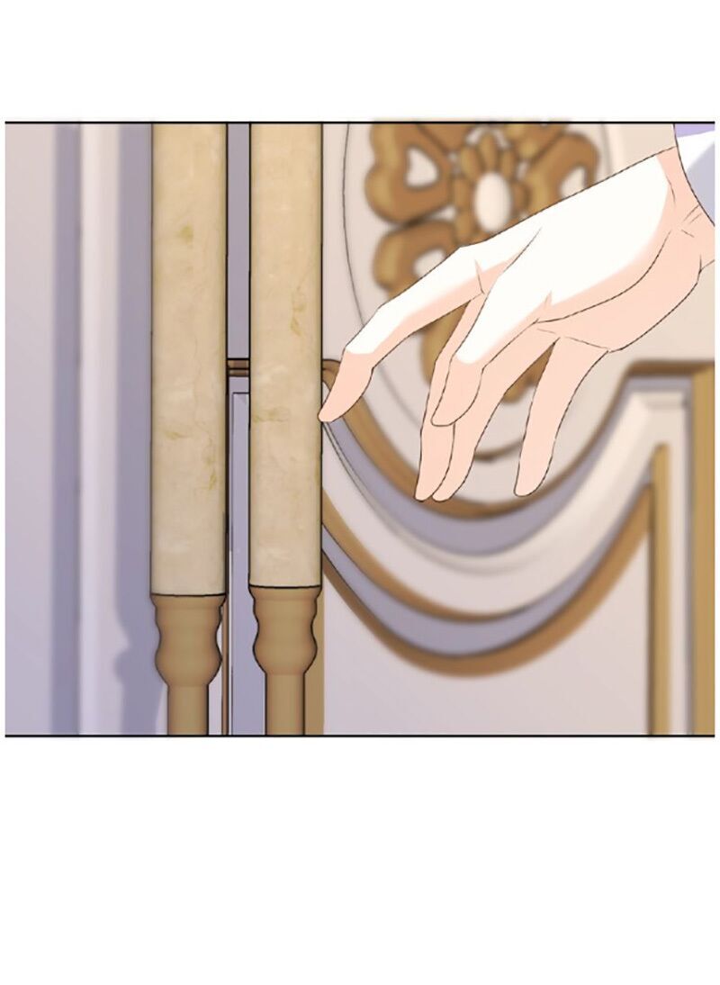 Danh Môn Chí Ái Chapter 38.2 - 18