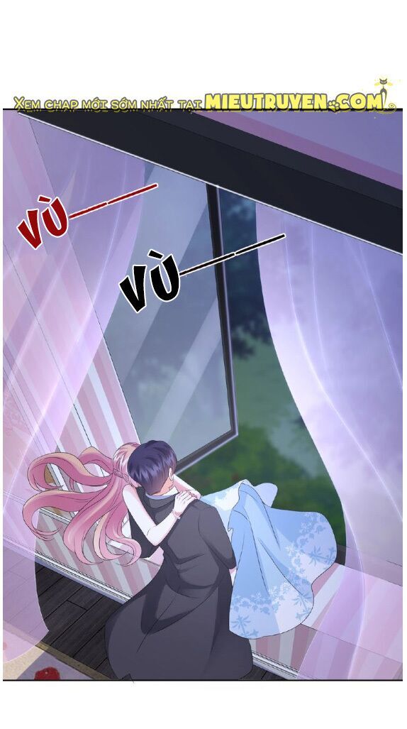 Danh Môn Chí Ái Chapter 39.2 - 11