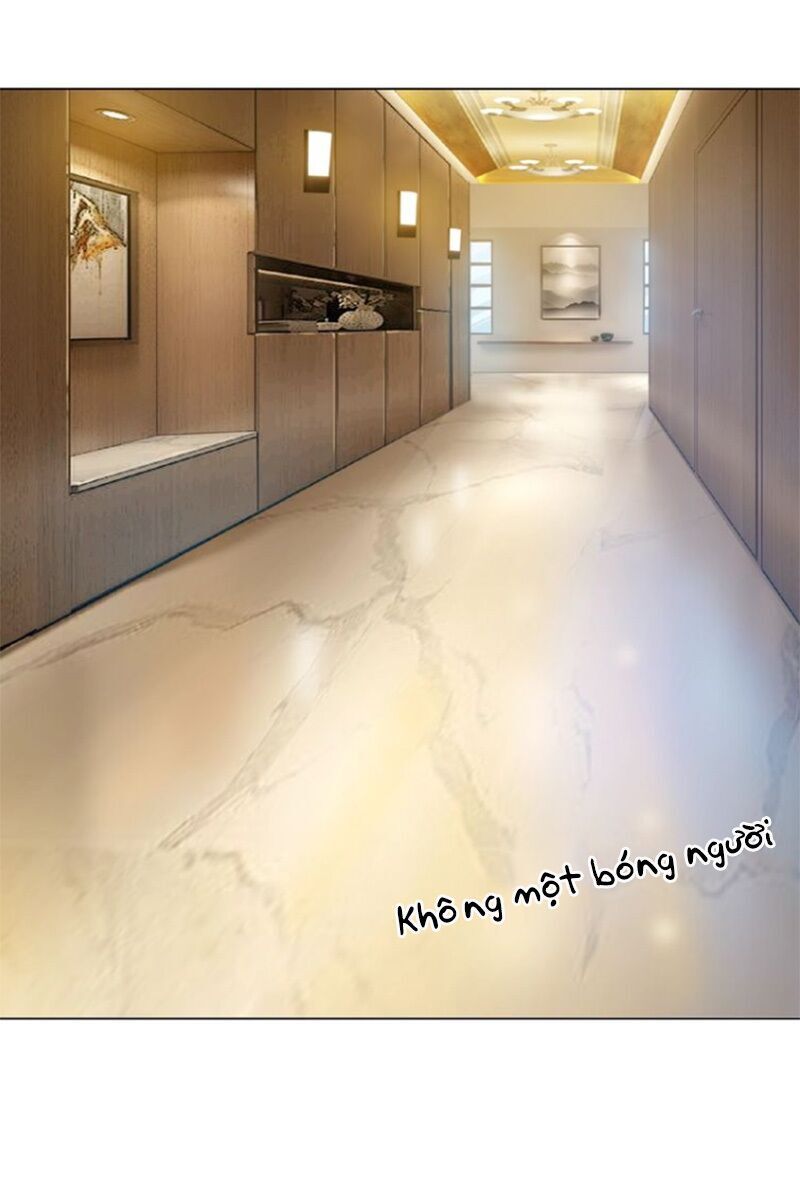 Danh Môn Chí Ái Chapter 4.1 - 13