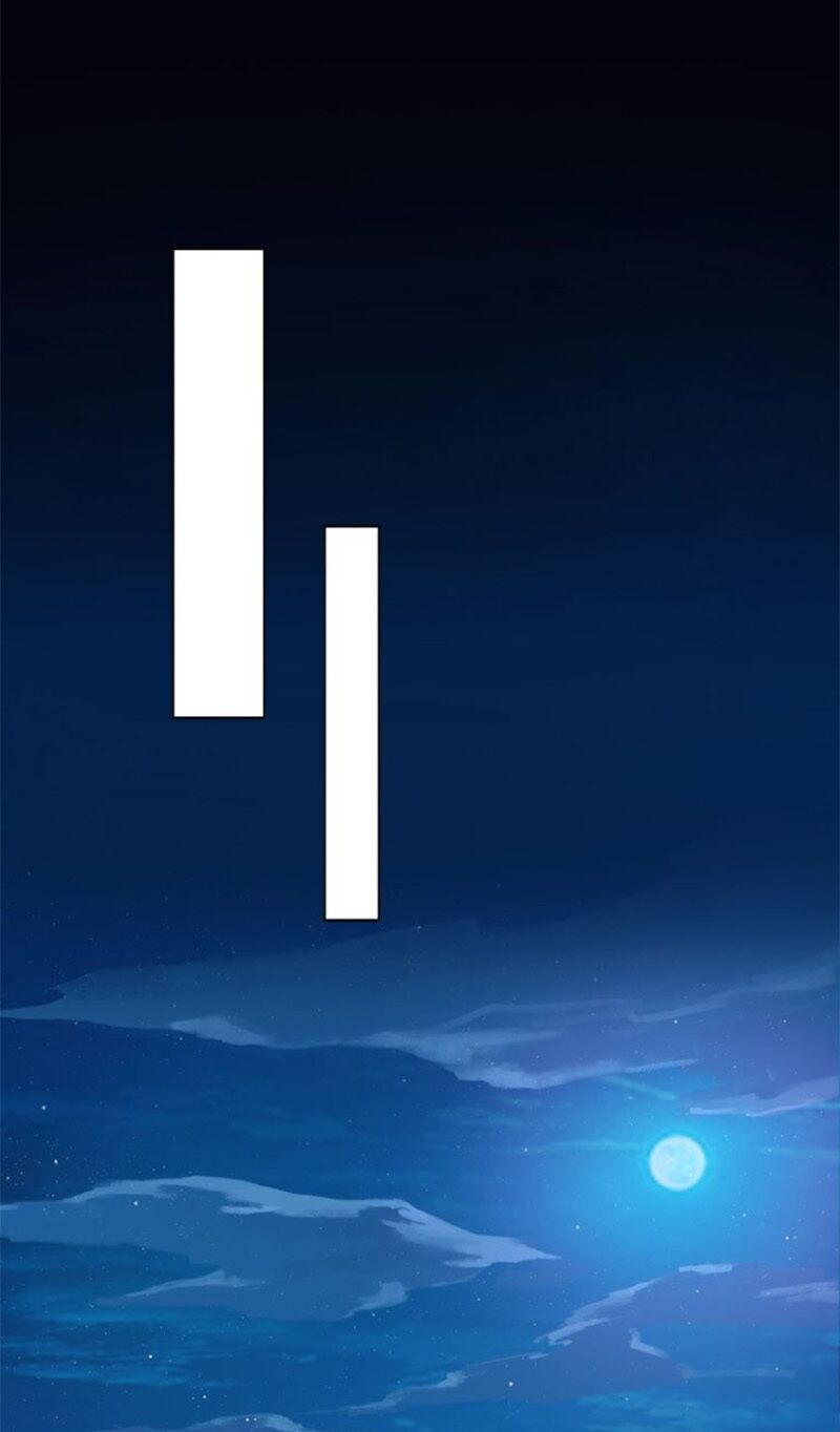 Danh Môn Chí Ái Chapter 4.1 - 20