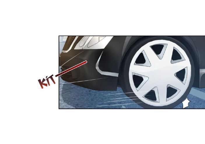 Danh Môn Chí Ái Chapter 4.2 - 16