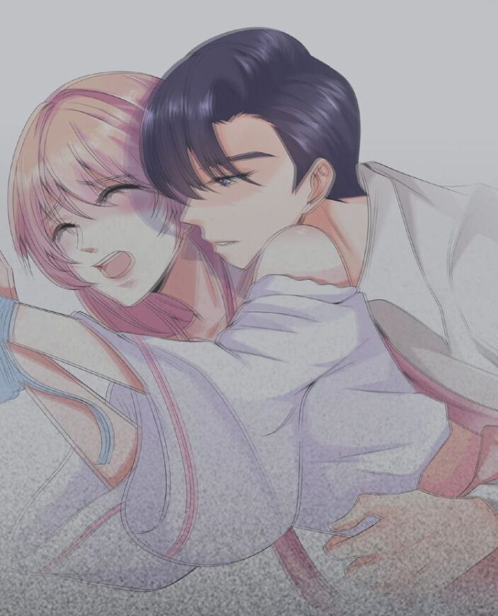 Danh Môn Chí Ái Chapter 4.2 - 3