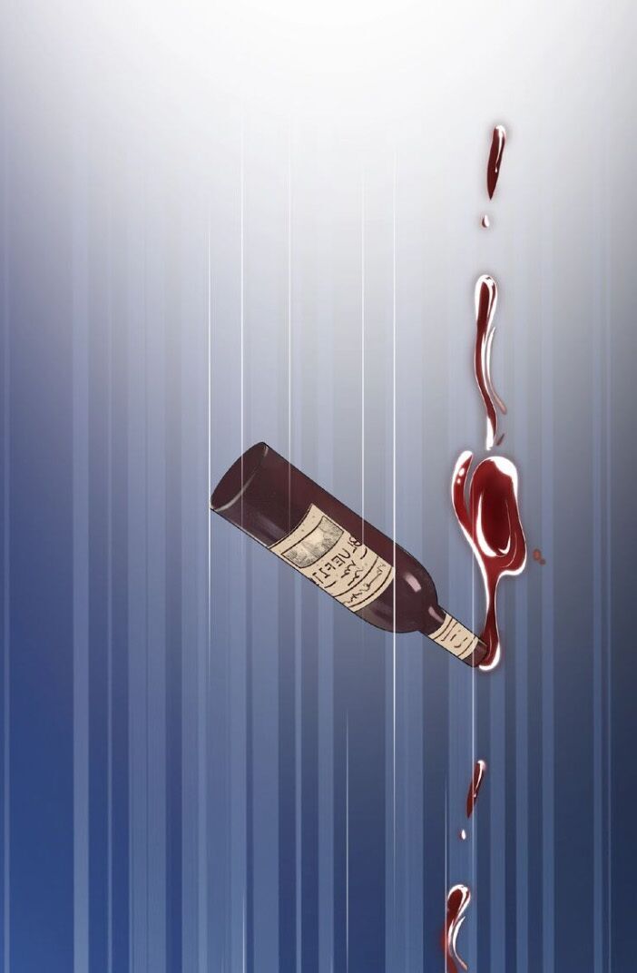 Danh Môn Chí Ái Chapter 4.2 - 22