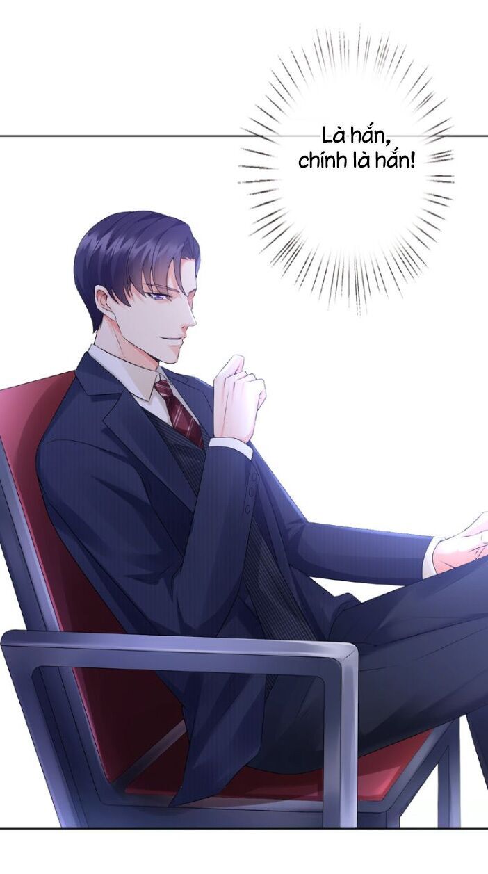 Danh Môn Chí Ái Chapter 4.2 - 24